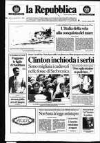 giornale/RAV0037040/1995/n. 185 del 11 agosto